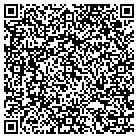 QR code with North Bench Plbg & Water Supl contacts
