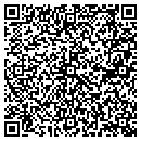 QR code with Northeastern Supply contacts