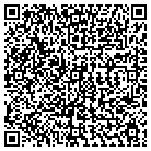 QR code with N & S Supply of Hudson contacts