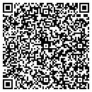 QR code with NU Era Technologies contacts
