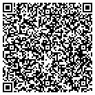 QR code with Oberkampf Supply Inc-Lubbock contacts