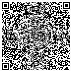 QR code with One Call Plumbing contacts