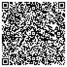 QR code with Oreamworks Remodeling contacts