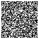 QR code with Owdom Contract Labor contacts