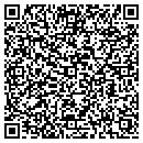 QR code with Pac West Plumbing contacts