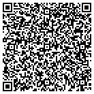 QR code with Personal Tuch Ldscp Dsign Mint contacts