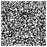 QR code with P G Systems contacts