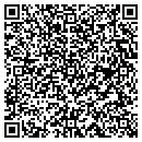 QR code with Philip's Home Remodeling contacts