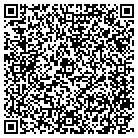 QR code with Piedmont Remodeling & Repair contacts