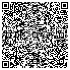 QR code with Pierce Plumbing & Hardware contacts