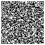 QR code with Plumber in the Bakersfield Area PIBA contacts
