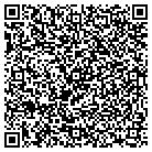 QR code with Plumber in Upland Services contacts