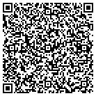 QR code with Plumber Near Ann Arbor Services contacts