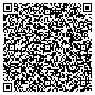 QR code with Plumber Near Ann Arbor Services contacts