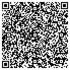 QR code with Plumber Near Warren Services contacts