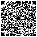 QR code with Plumber Raleigh contacts