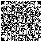 QR code with Plumbing Concepts LLC contacts
