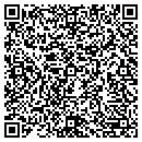 QR code with Plumbing Dallas contacts
