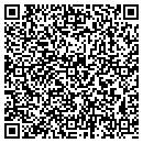 QR code with Plumbparts contacts