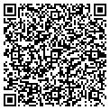 QR code with Plumbtile Com contacts