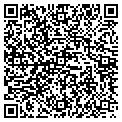 QR code with Proguys LLC contacts