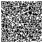 QR code with ProSource Plumbing Supply contacts