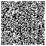 QR code with Pro Tech Plumbing and Rooter, LLC contacts