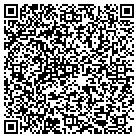 QR code with Qik Plumbing West Covina contacts