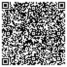 QR code with Raleigh Bath Kitchen & Light contacts