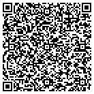 QR code with RaleighPlumbers.org contacts