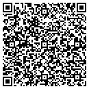 QR code with Bolden Clifton Const contacts