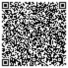 QR code with Transport Freight Jobs contacts