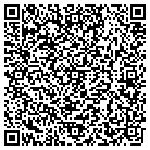 QR code with Reotemp Instrument Corp contacts