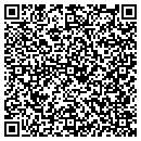 QR code with Richard G Kemper Inc contacts