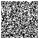 QR code with Rods Remodeling contacts