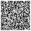 QR code with Roger the Plumber contacts