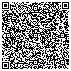 QR code with Roto-Rooter Plumbing & Drain Services contacts
