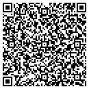 QR code with Sage Kitchen & Bath contacts