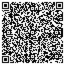 QR code with SAMOK contacts