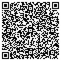 QR code with Save U Plumbing contacts