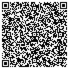 QR code with Schepers Plumbing contacts