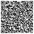 QR code with Sentinel Plumbing contacts
