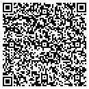 QR code with Skyline Construction LLC contacts