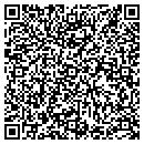 QR code with Smith Lendon contacts