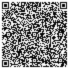 QR code with South Ft Worth Winnelson CO contacts