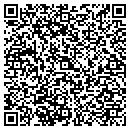 QR code with Specific Design Homes Inc contacts