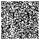 QR code with Speed & Hose contacts