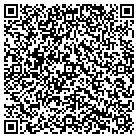 QR code with Splash Luxury Home Collection contacts