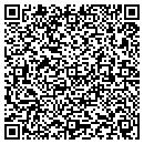 QR code with Staval Inc contacts