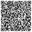 QR code with St Croix Granite & Marble contacts